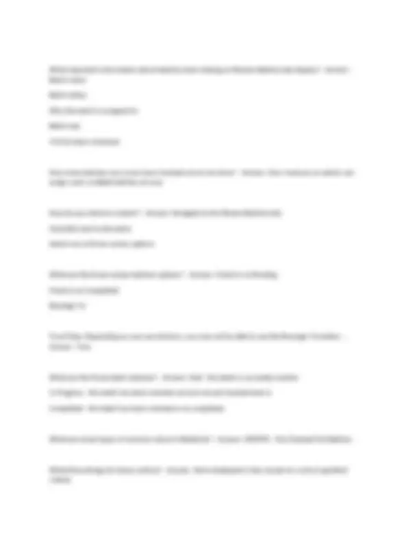 pf5