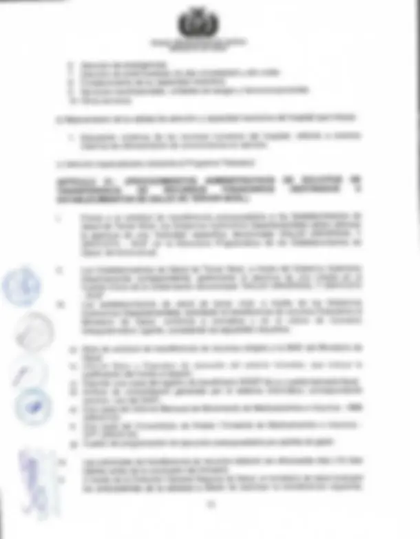 pf1a