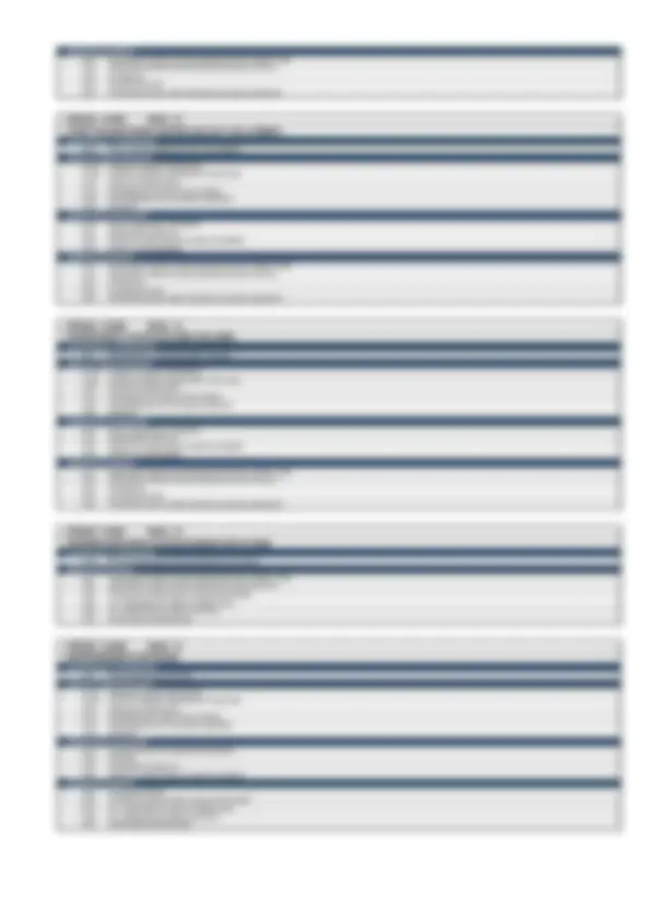 pf50