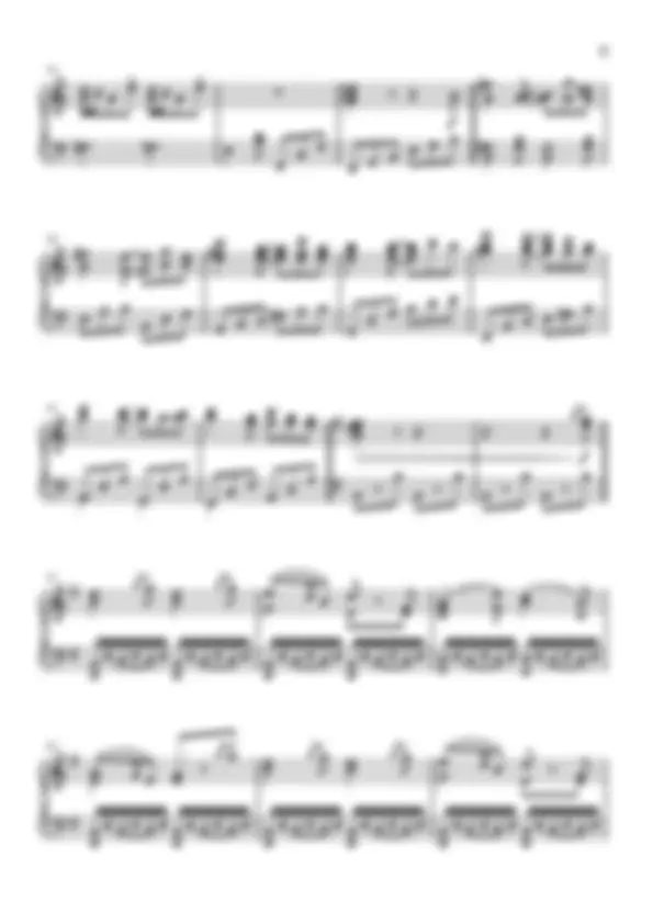 pf5