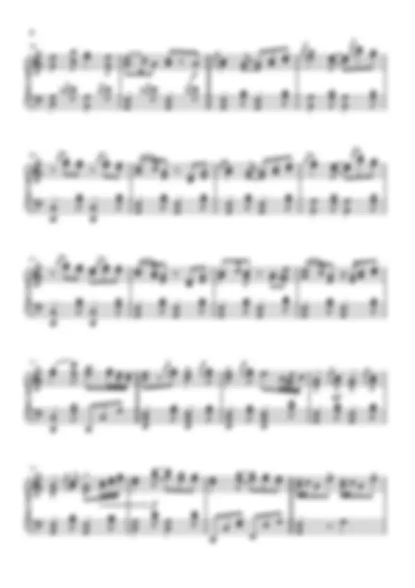 pf4