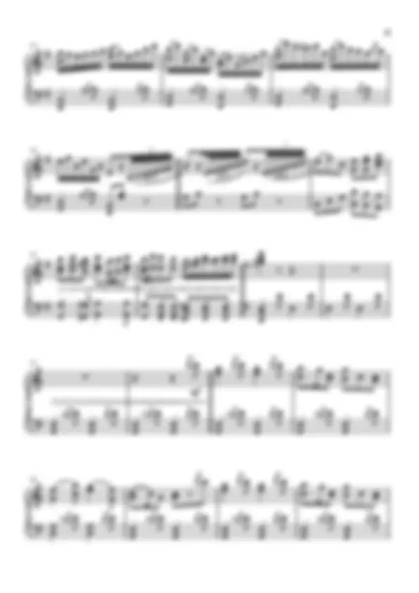 pf3