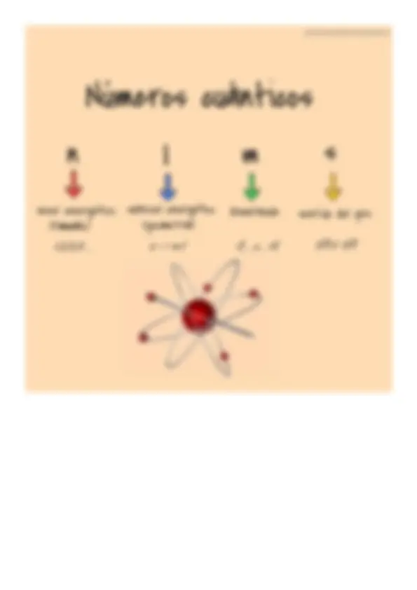 pf4