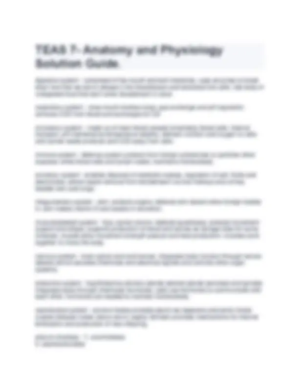 pf20
