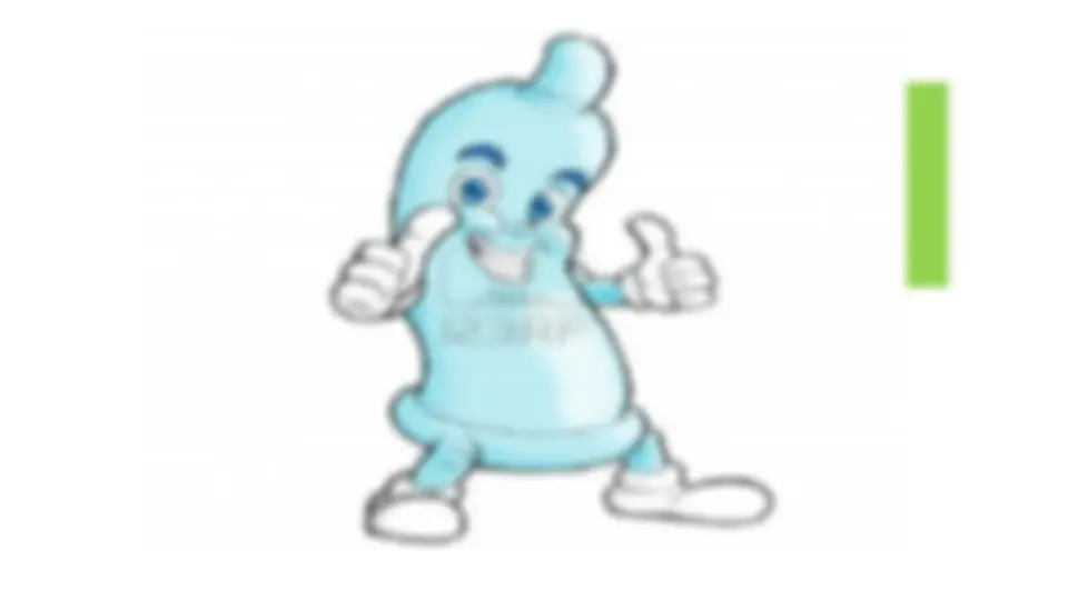 pf13