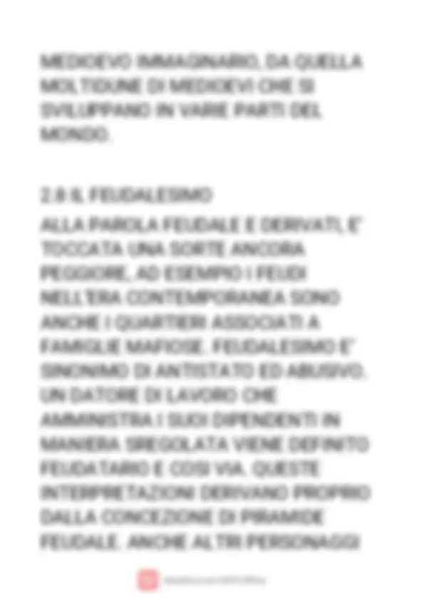 pfd