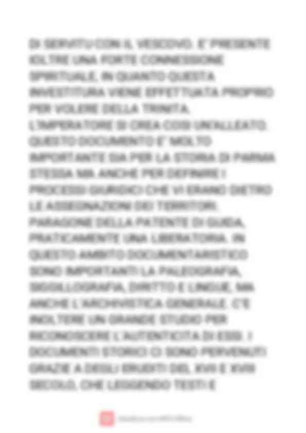 pf1a