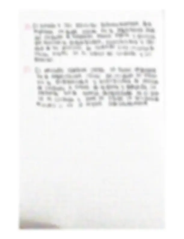 pf2