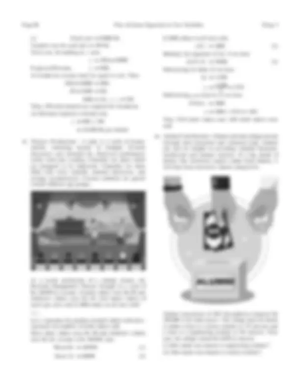 pf57