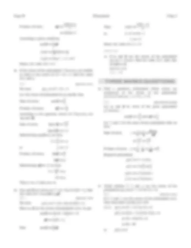pf27