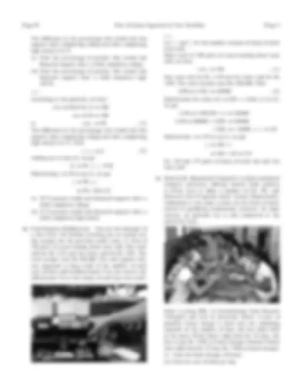 pf5e