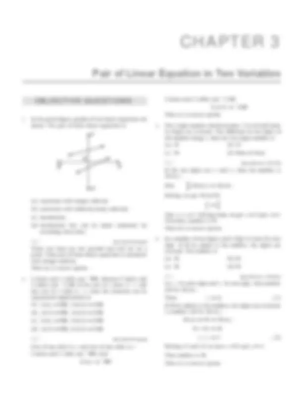 pf3a