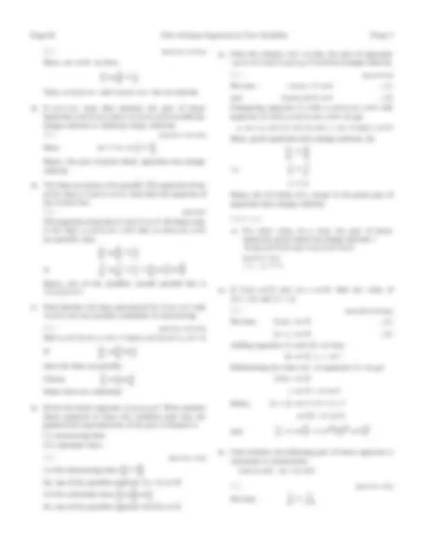 pf41