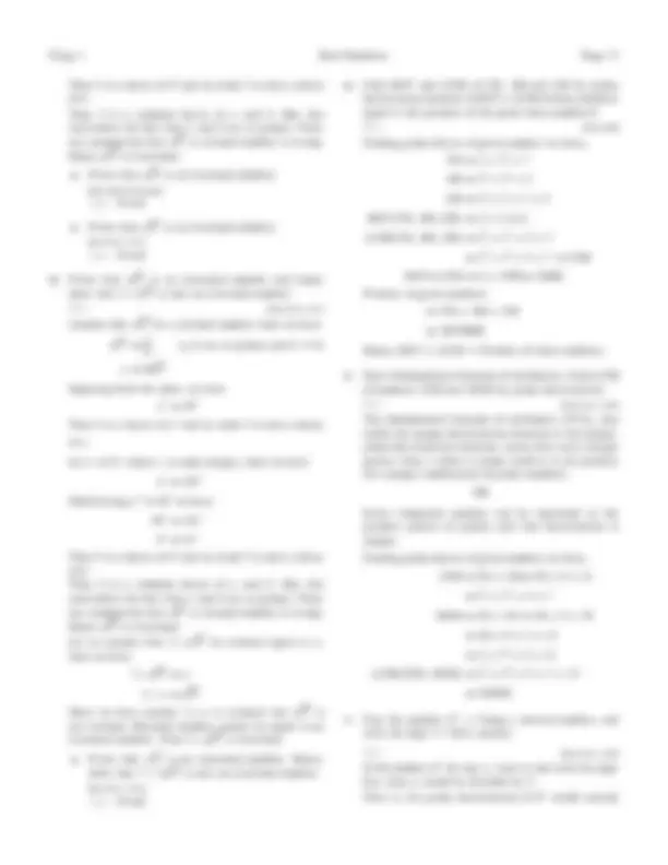 pf12