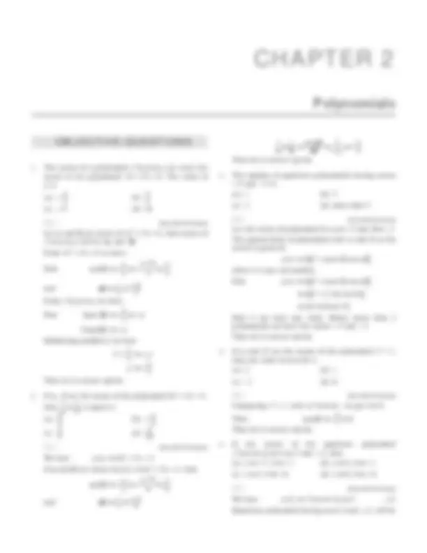 pf1c