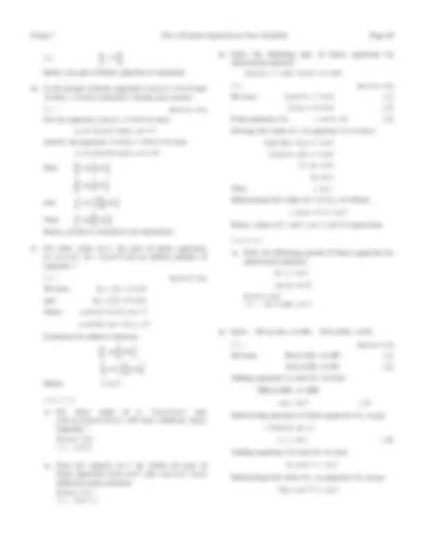 pf42