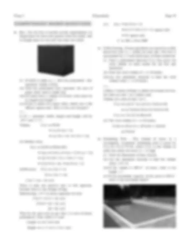 pf2e
