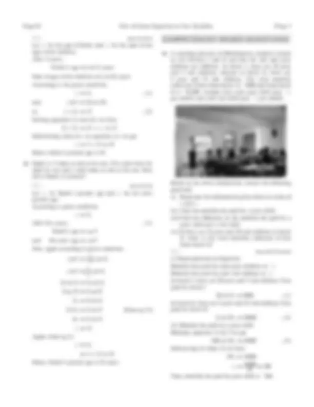 pf55