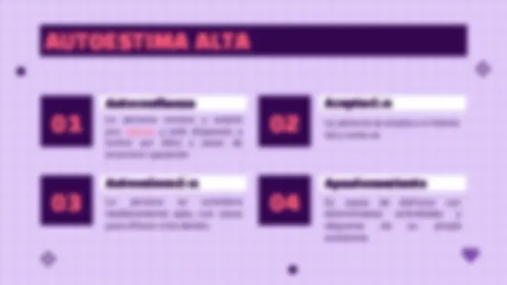 pf4
