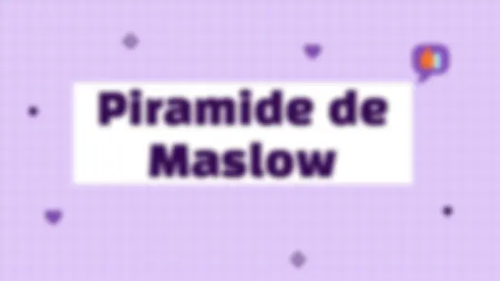 pfa