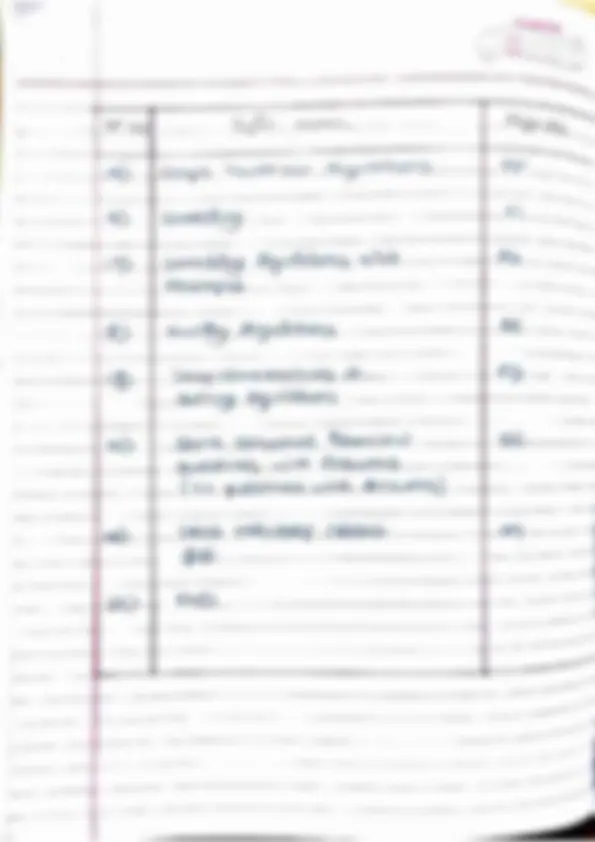 pf3