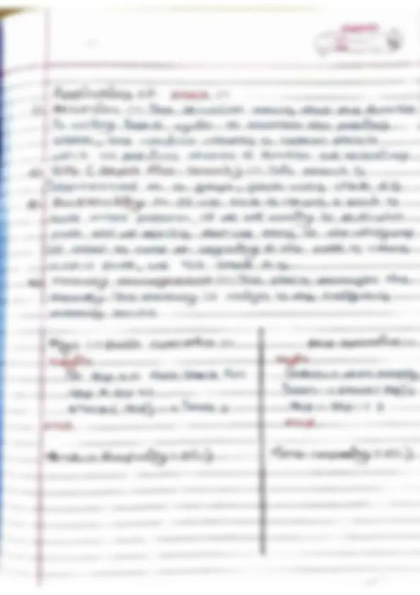 pf2c