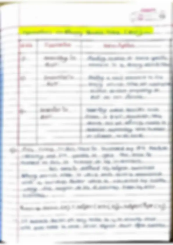 pf3a