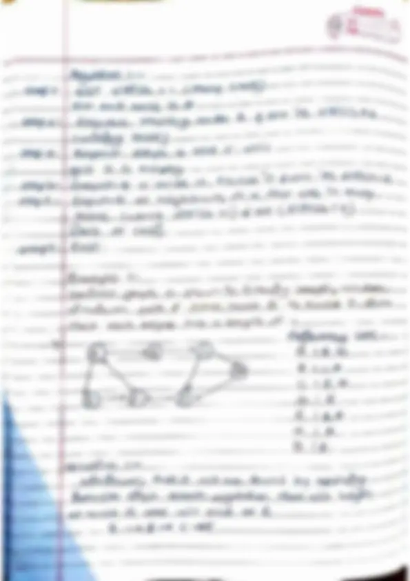 pf45