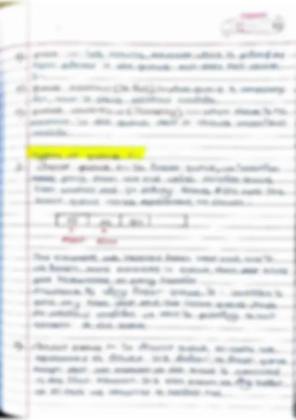 pf2e