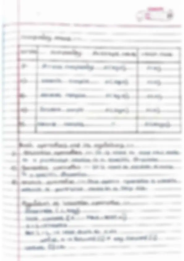 pf26