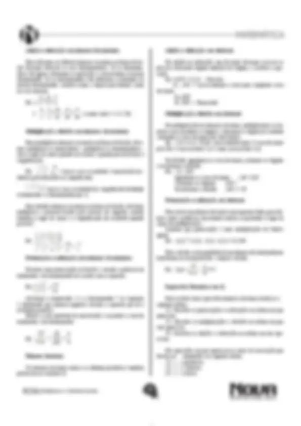 pf1a