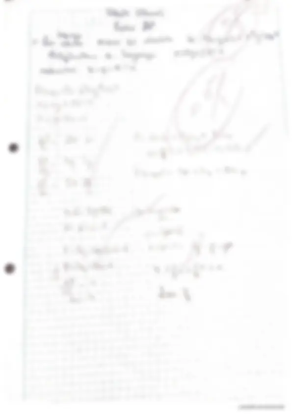 pf3