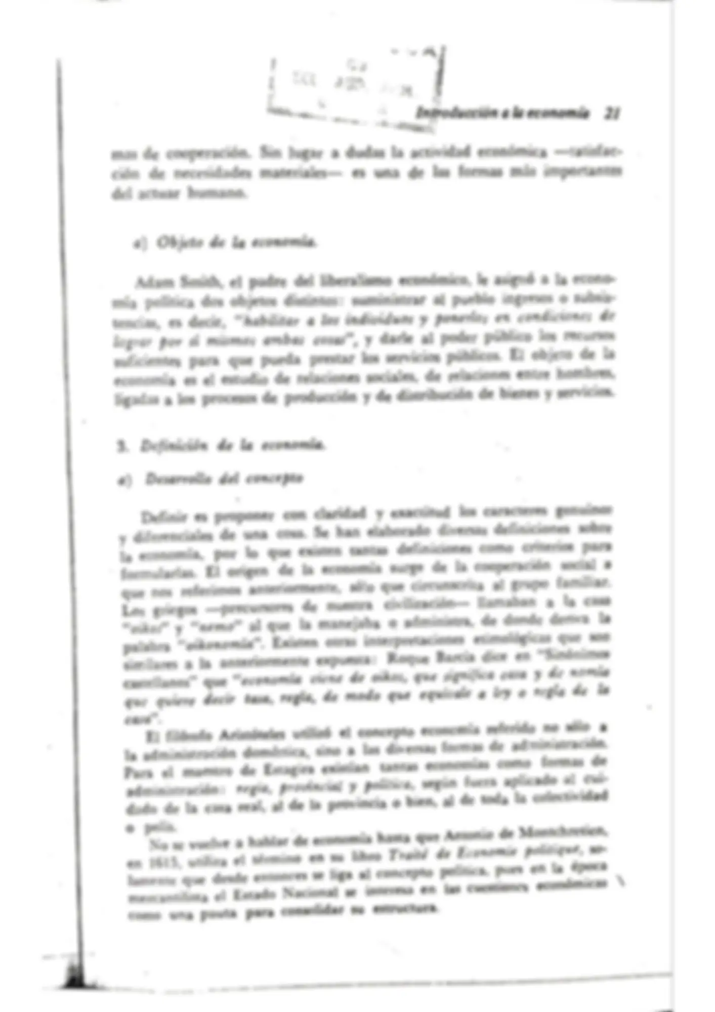 pf3