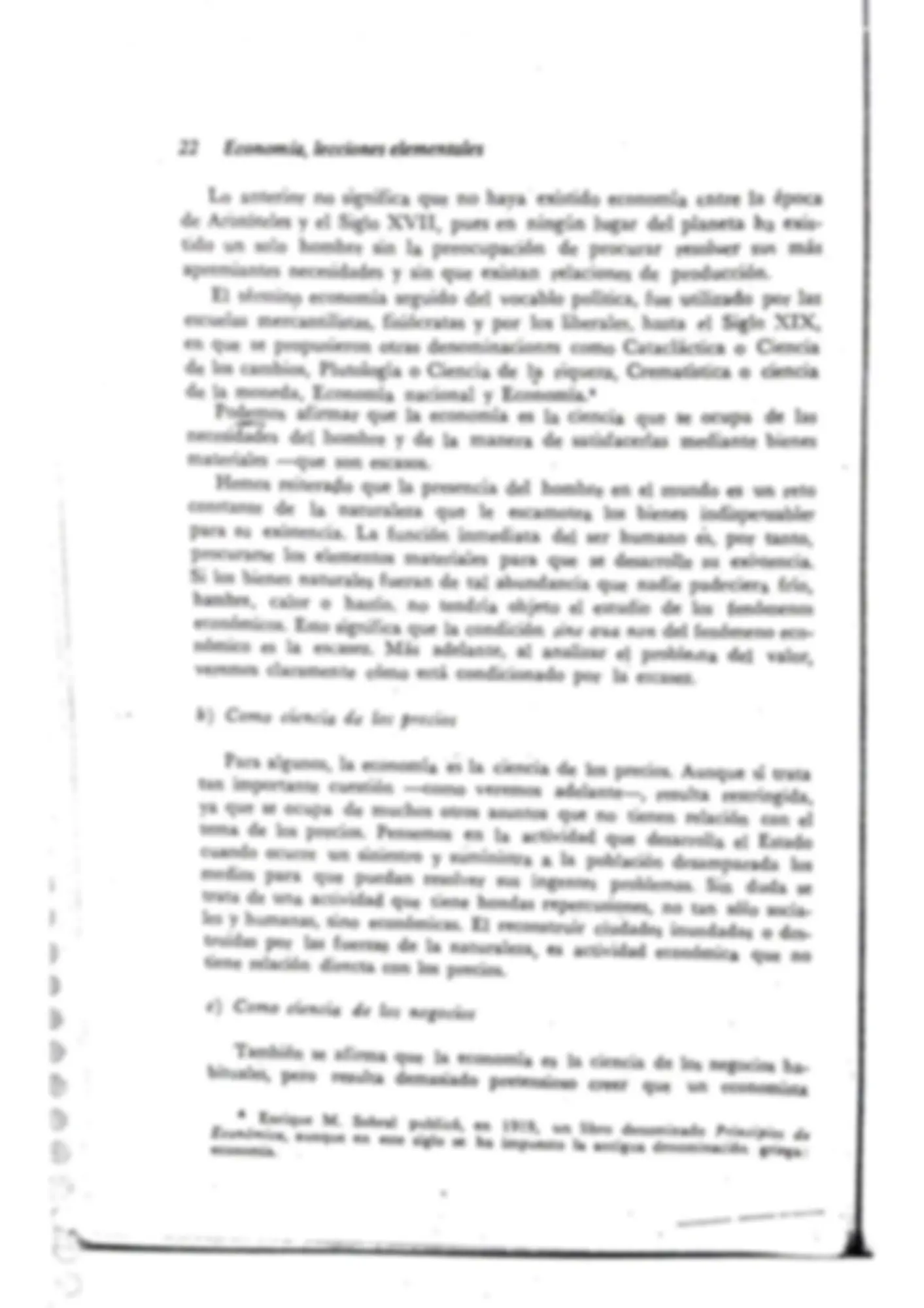 pf4