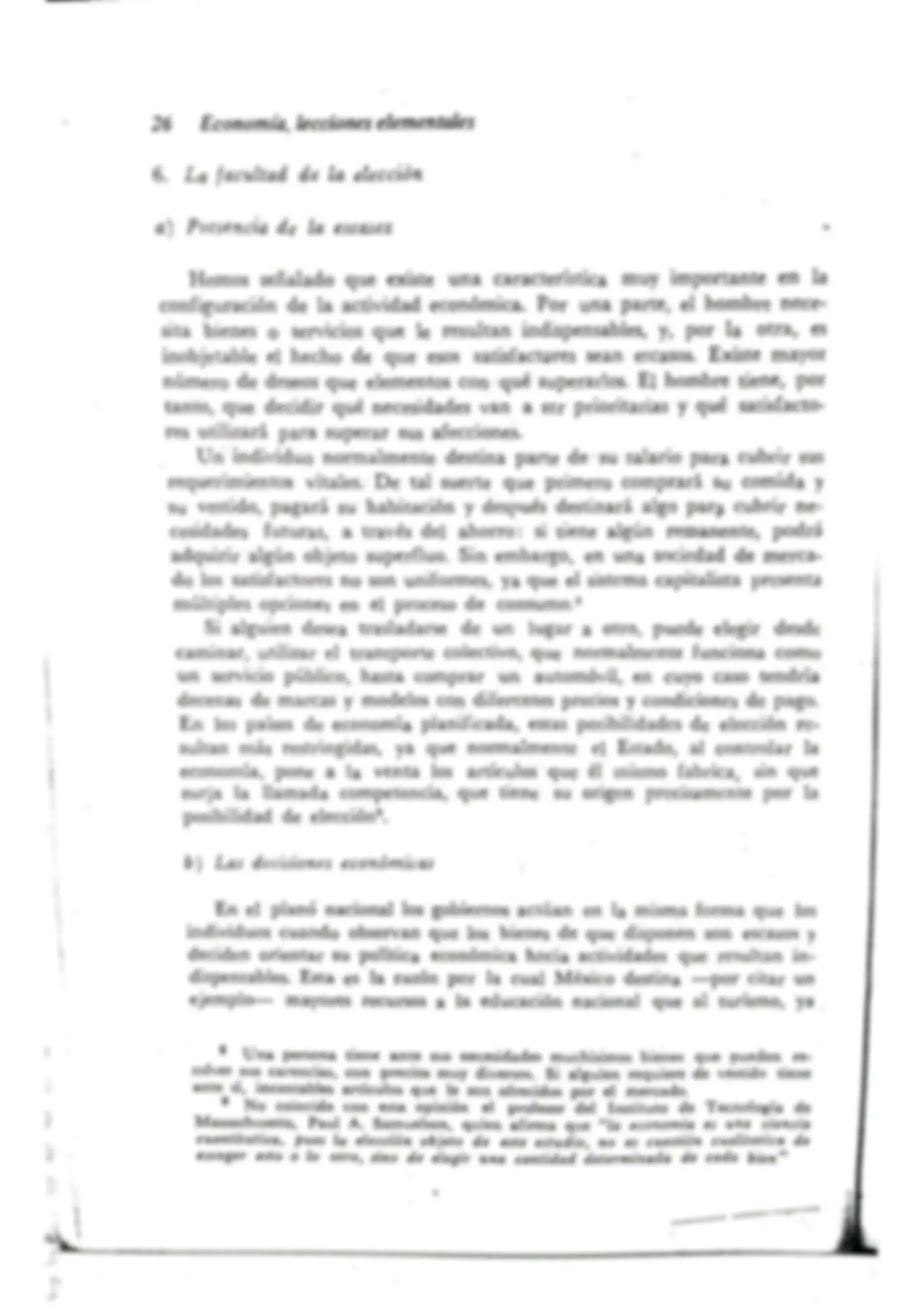 pf8