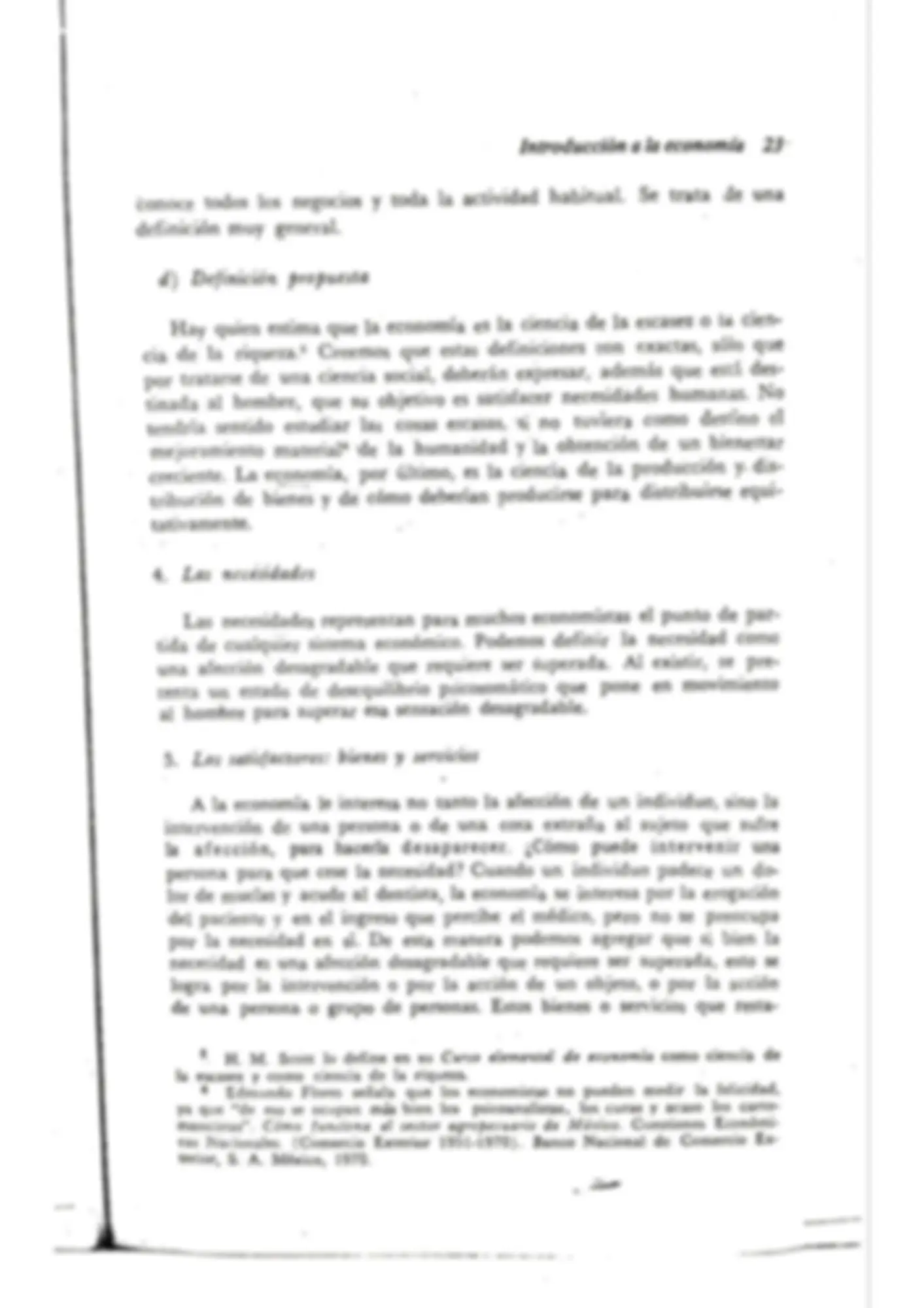 pf5