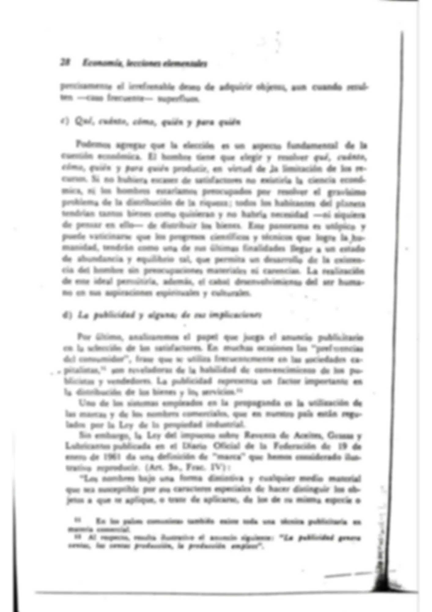 pfa