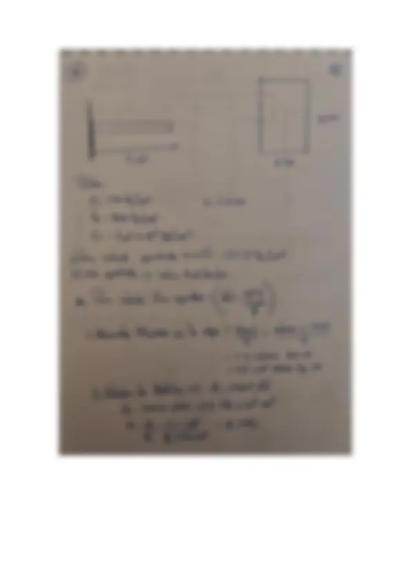 pf4