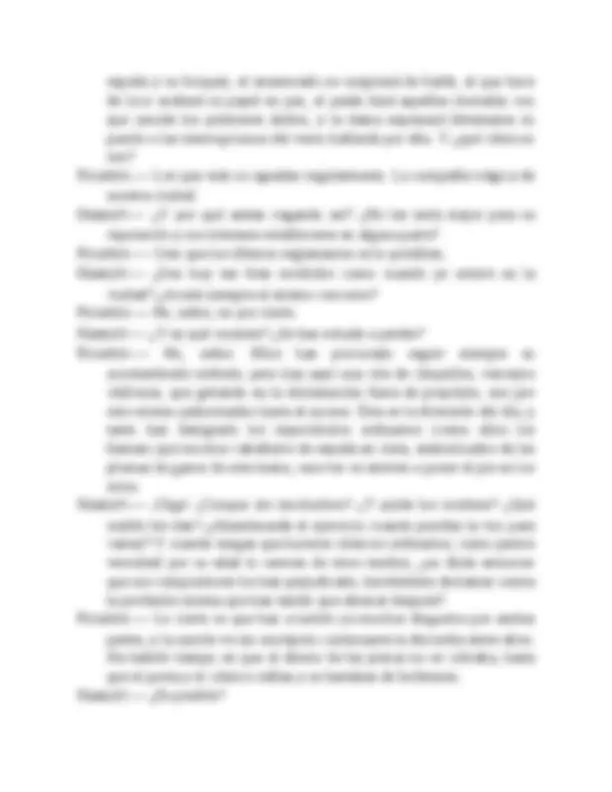 pf3f