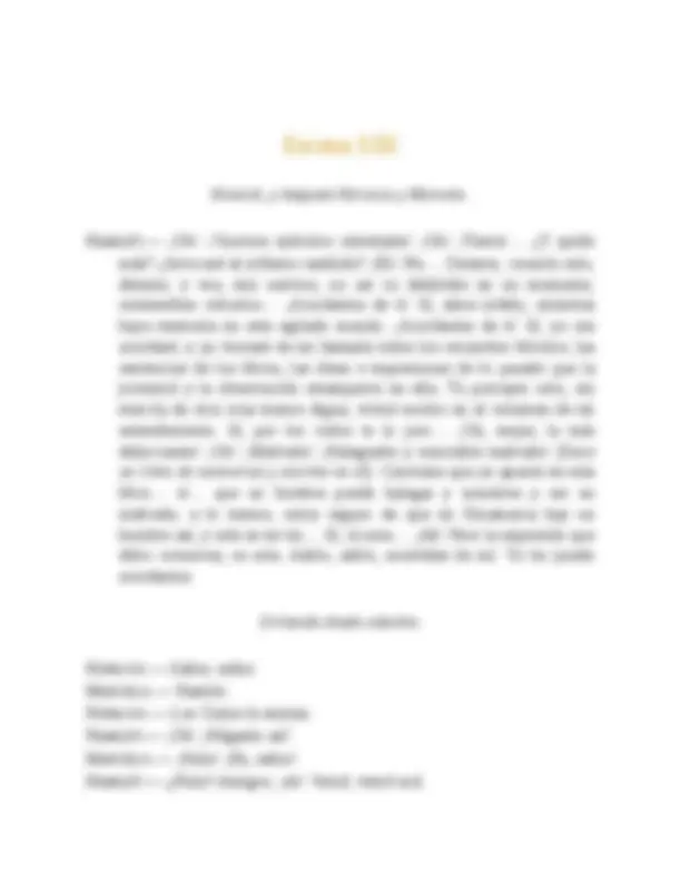 pf24