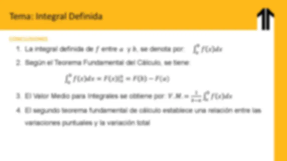 pf19