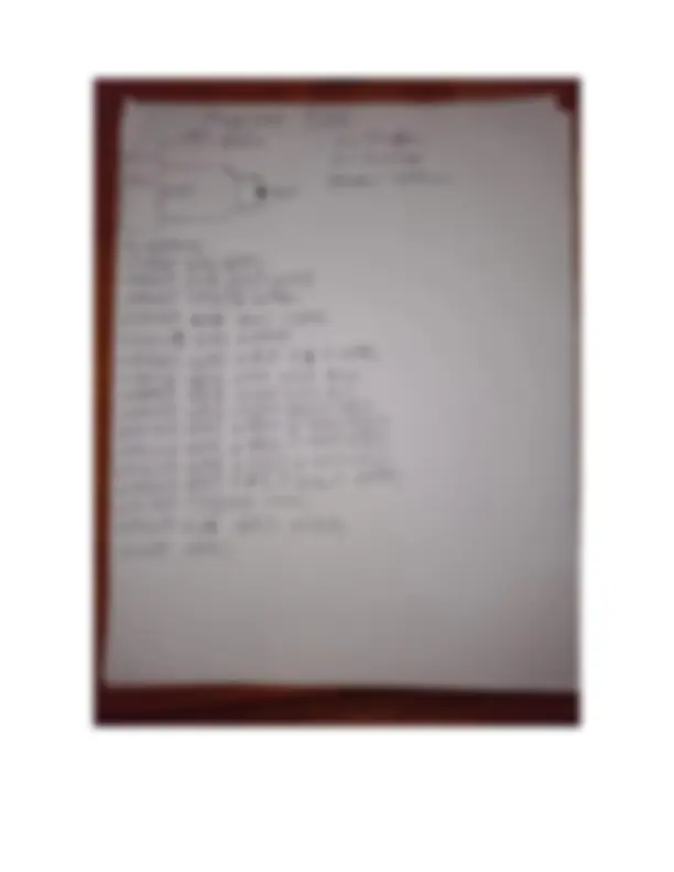 pf2