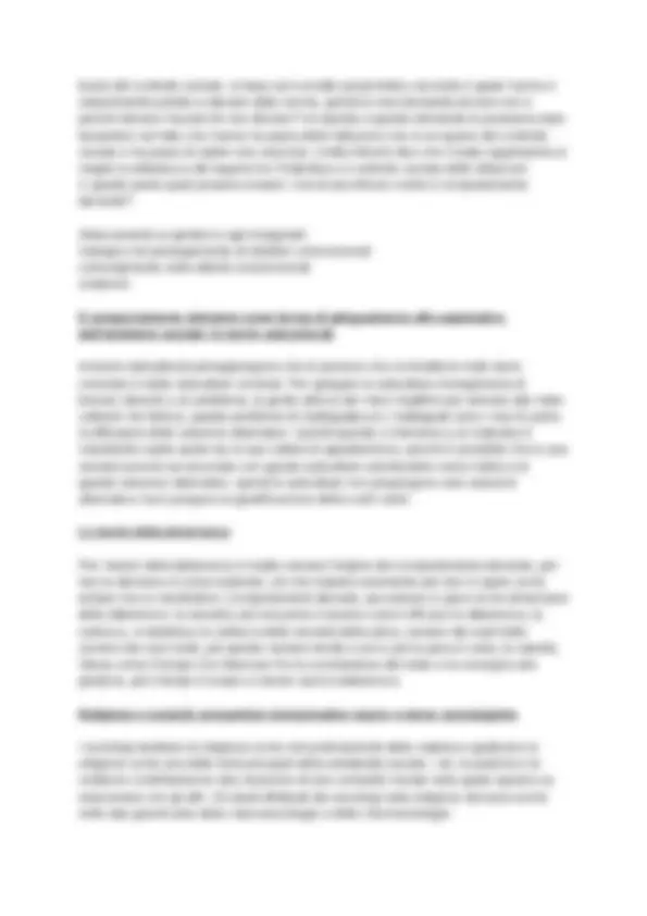pf16