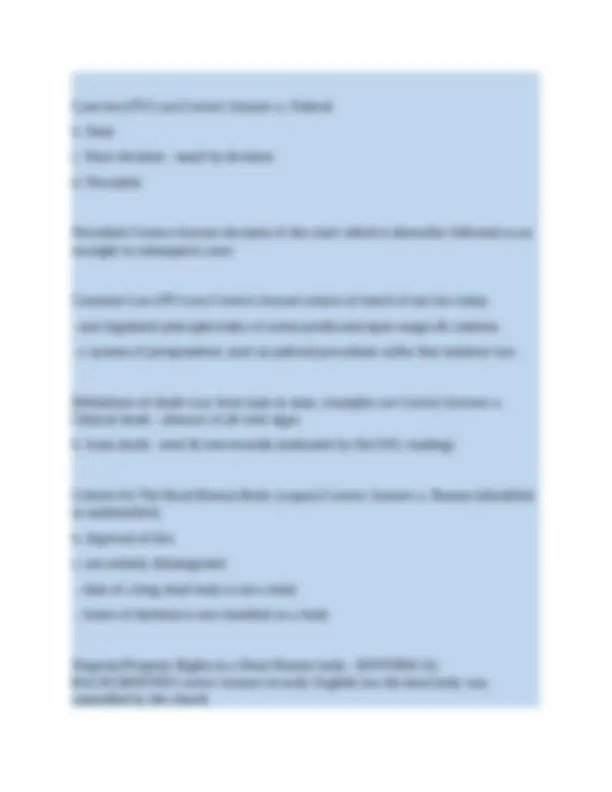 pf3