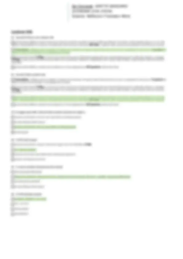 pf2c