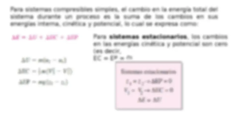 pf4b
