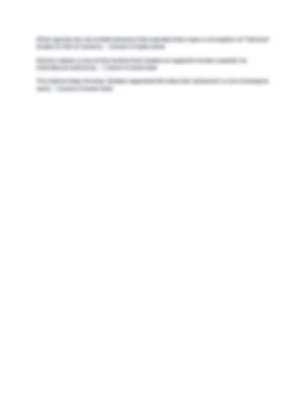 Psych 217 Final Exam With 100% Correct And Verified Answers 2024 ...