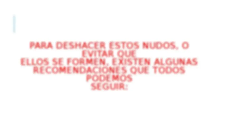 pfe