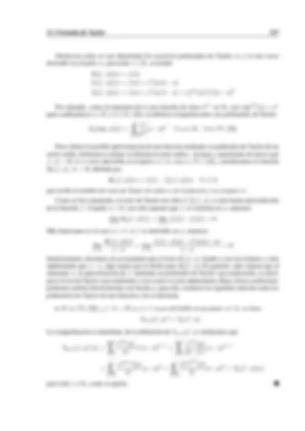 pf3