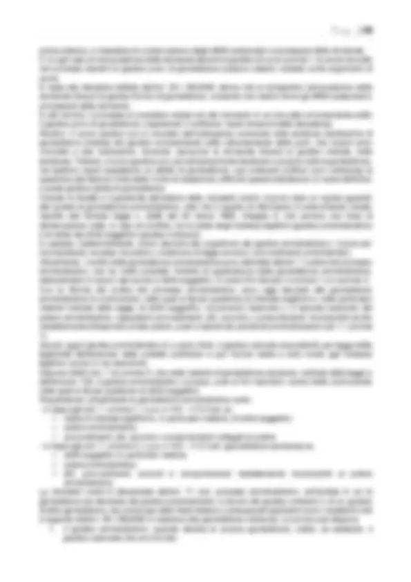 pf27